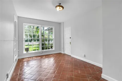 944 NW 9th Court Miami FL 33136