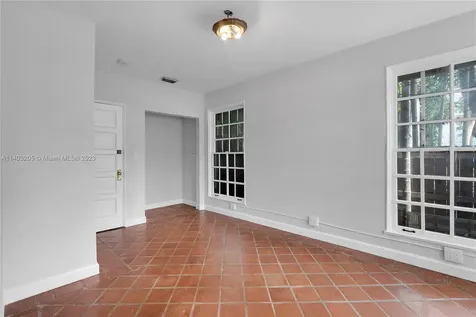 944 NW 9th Court Miami FL 33136