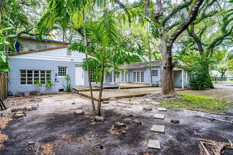 944 NW 9th Court Miami FL 33136