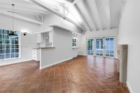 944 NW 9th Court Miami FL 33136