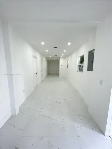 2211 NW 82nd Street Miami FL 33147