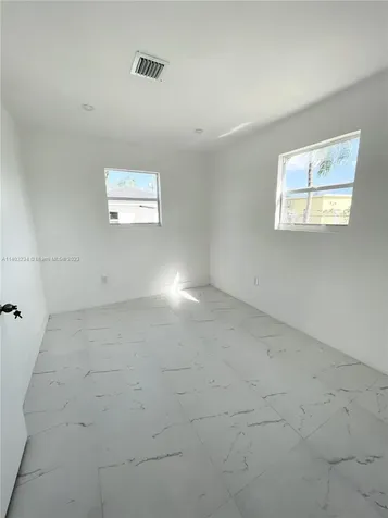 2211 NW 82nd Street Miami FL 33147