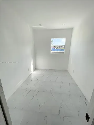 2211 NW 82nd Street Miami FL 33147
