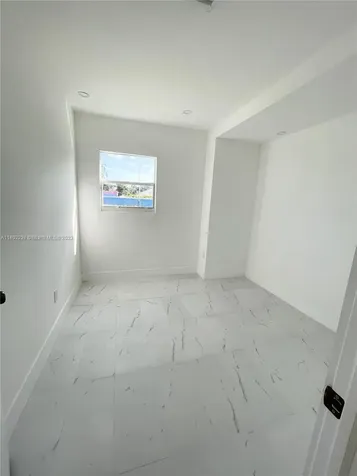 2211 NW 82nd Street Miami FL 33147