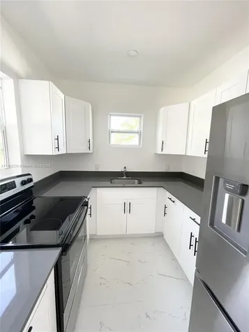 2211 NW 82nd Street Miami FL 33147
