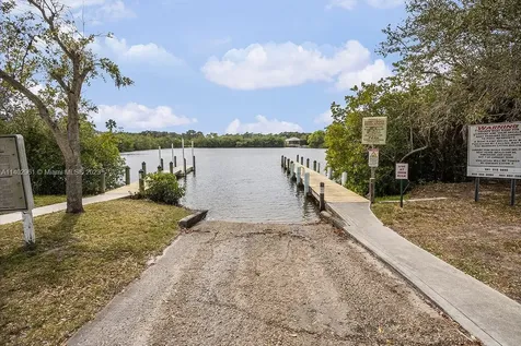 5357 Kempson Lane Port Charlotte FL 33981