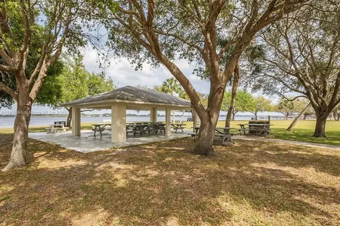 5357 Kempson Lane Port Charlotte FL 33981