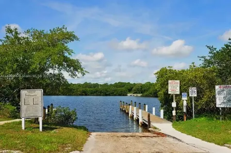 5357 Kempson Lane Port Charlotte FL 33981