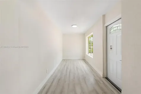 1565 NE 127th Street North Miami FL 33161