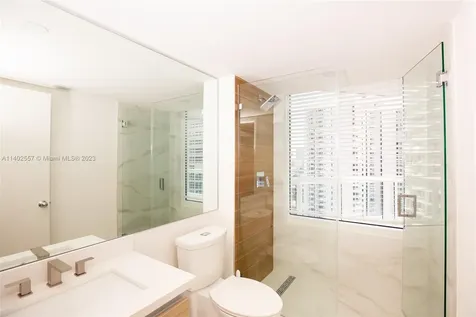 21055 Yacht Club Drive Aventura FL 33180