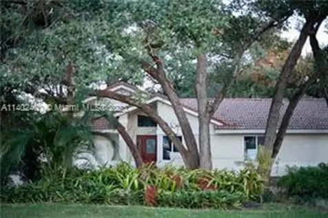 2123 SW 36th Terrace Delray Beach FL 33445
