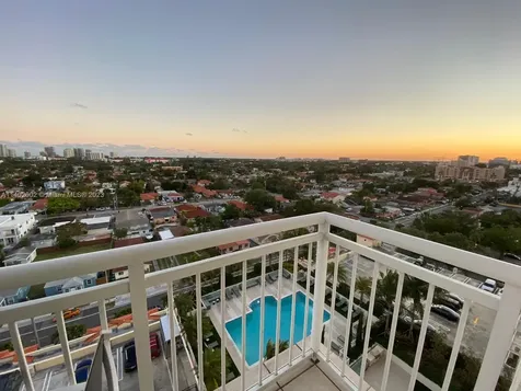3000 Coral Way Miami FL 33145