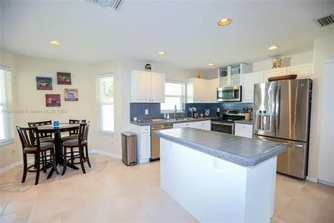 18315 SW 4th Court Pembroke Pines FL 33029