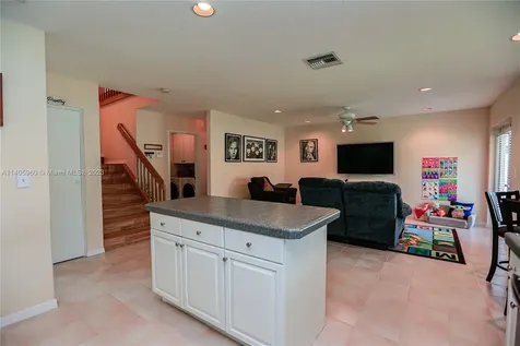 18315 SW 4th Court Pembroke Pines FL 33029