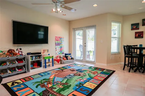 18315 SW 4th Court Pembroke Pines FL 33029