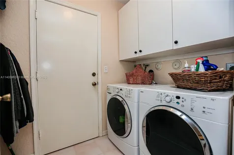 18315 SW 4th Court Pembroke Pines FL 33029