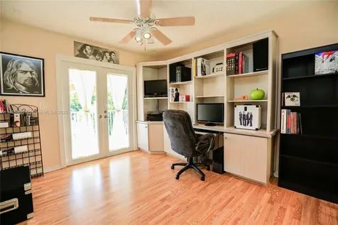 18315 SW 4th Court Pembroke Pines FL 33029