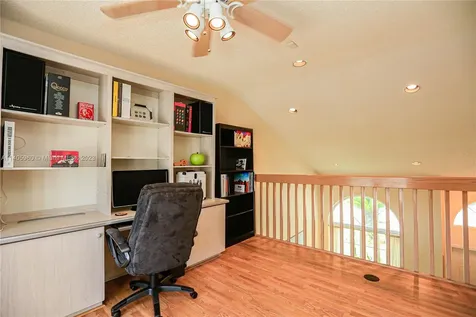 18315 SW 4th Court Pembroke Pines FL 33029