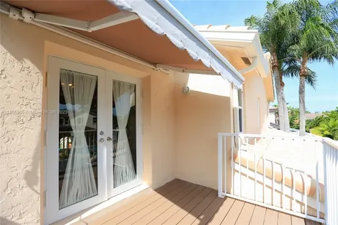 18315 SW 4th Court Pembroke Pines FL 33029