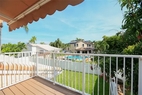 18315 SW 4th Court Pembroke Pines FL 33029