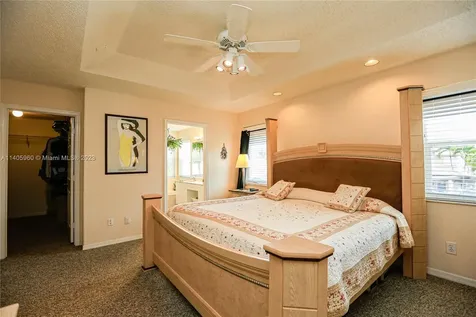 18315 SW 4th Court Pembroke Pines FL 33029