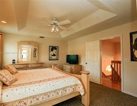 18315 SW 4th Court Pembroke Pines FL 33029