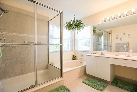 18315 SW 4th Court Pembroke Pines FL 33029