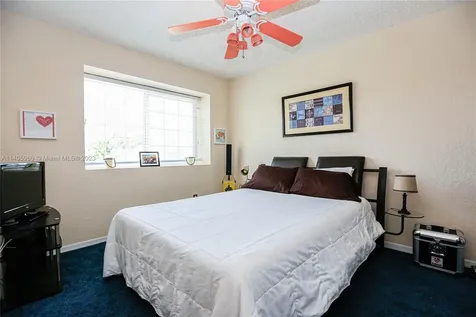 18315 SW 4th Court Pembroke Pines FL 33029