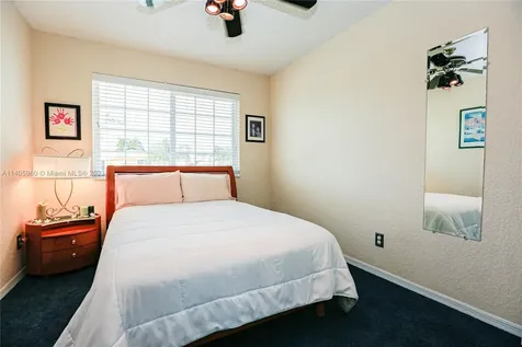 18315 SW 4th Court Pembroke Pines FL 33029
