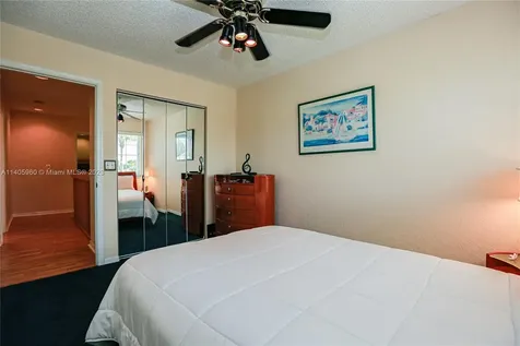 18315 SW 4th Court Pembroke Pines FL 33029
