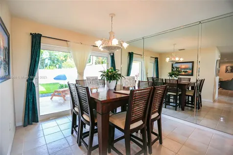 18315 SW 4th Court Pembroke Pines FL 33029