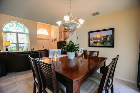 18315 SW 4th Court Pembroke Pines FL 33029