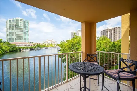 19999 E Country Club Drive Aventura FL 33180