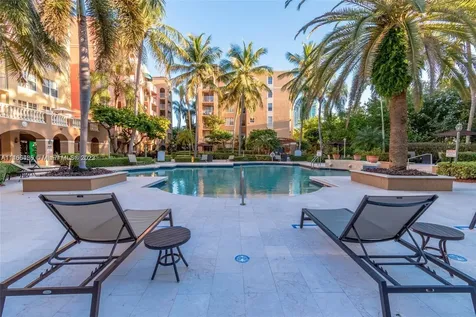 19999 E Country Club Drive Aventura FL 33180