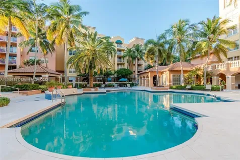 19999 E Country Club Drive Aventura FL 33180