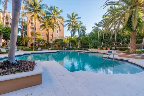 19999 E Country Club Drive Aventura FL 33180