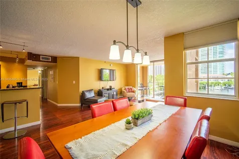 19999 E Country Club Drive Aventura FL 33180
