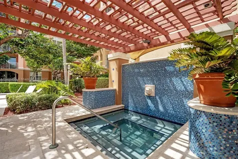19999 E Country Club Drive Aventura FL 33180
