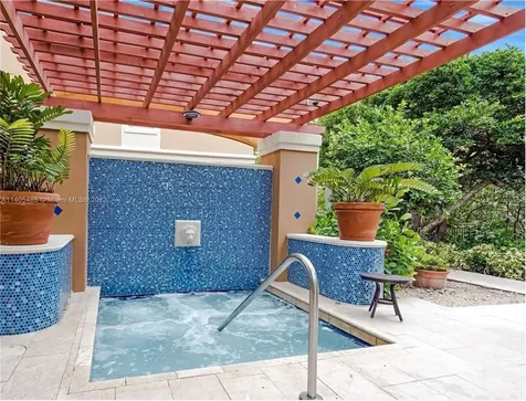 19999 E Country Club Drive Aventura FL 33180