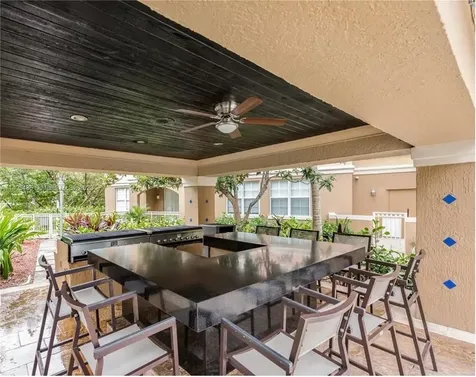 19999 E Country Club Drive Aventura FL 33180