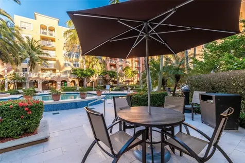 19999 E Country Club Drive Aventura FL 33180