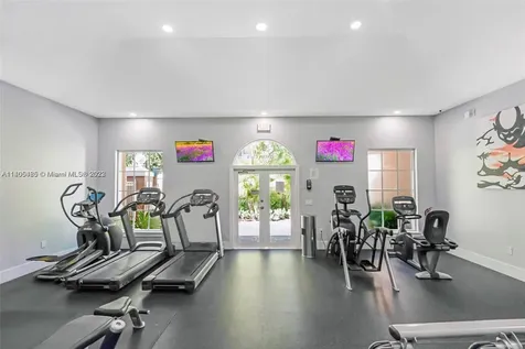 19999 E Country Club Drive Aventura FL 33180