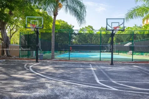 19999 E Country Club Drive Aventura FL 33180