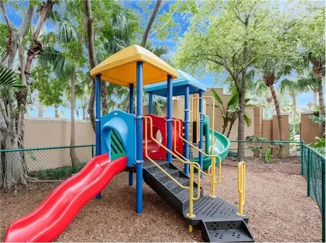 19999 E Country Club Drive Aventura FL 33180