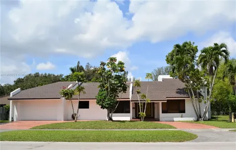 34 S Royal Poinciana Boulevard Miami Springs FL 33166