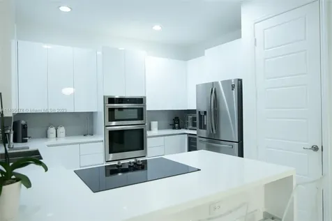 19308 NE 8th Court Miami FL 33179