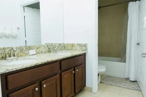 19308 NE 8th Court Miami FL 33179