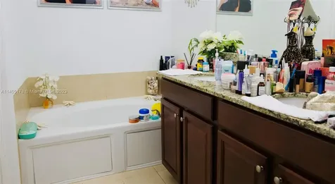 19308 NE 8th Court Miami FL 33179