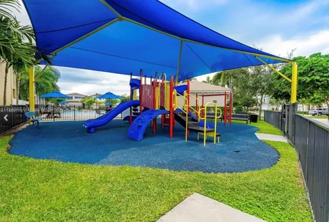 19308 NE 8th Court Miami FL 33179