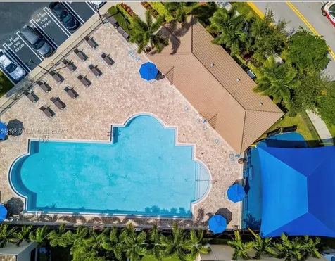 19308 NE 8th Court Miami FL 33179
